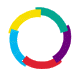 Francophonie