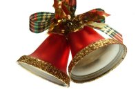 Joyeux Noël !
