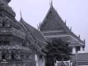 Bangkok_04.jpg