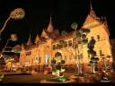 Bangkok_07.jpg