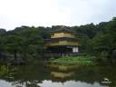 Japan_04.jpg