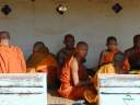 Laos_Vientiane_02.jpg
