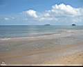 beach_Chumphon_02.jpg