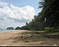 beach_Chumphon_03.jpg