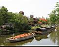 nature_MeuangBoran_06.jpg