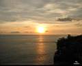 sunset_Phuket_03.jpg