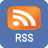 Feed RSS