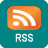 Feed RSS