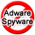 Sans virus - Sans spyware - Sans adware - Sans inscription