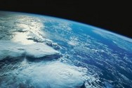 Dictionnaire Espagnol de l'astronomie