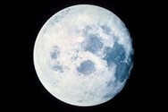 Traduction Espagnol de l'astronomie