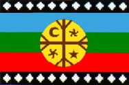 Dictionnaire Mapuche