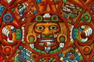 Dictionnaire Nahuatl