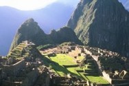 Traduction Quechua de Cuzco