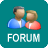 Forum Lokanova & Freelang